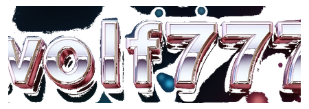 www.wolf777 logo
