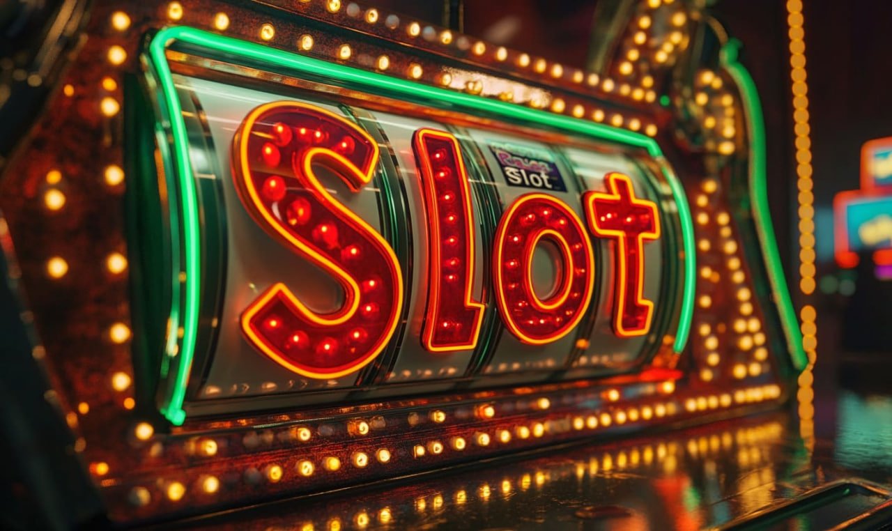 www.wolf777 Live Casino
