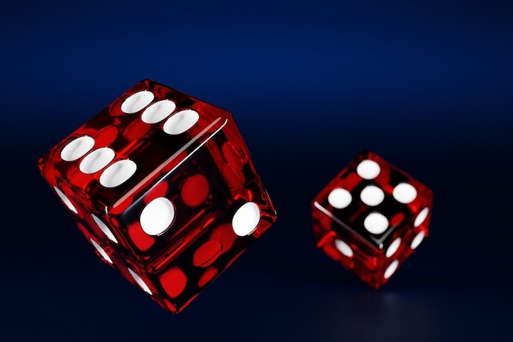 www.wolf777 Slots